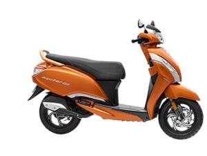 TVS Jupiter CNG: Affordable, Eco-Friendly, and Game-Changing Mileage